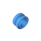 GDS-1267-052