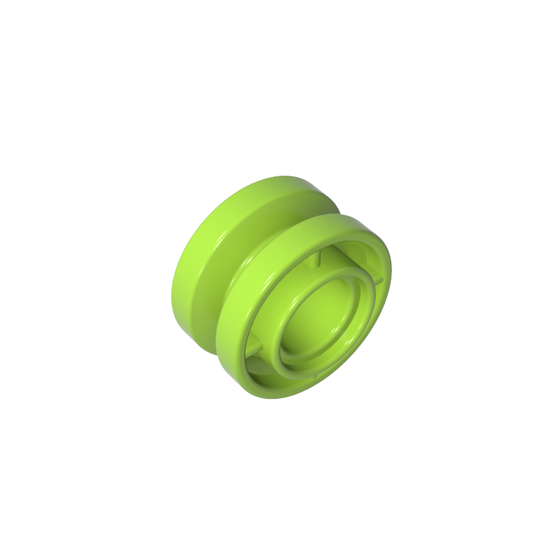 GDS-1267-042