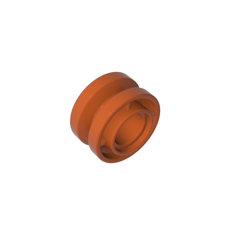 GDS-1267-083