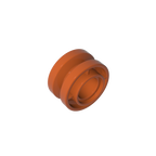 GDS-1267-083