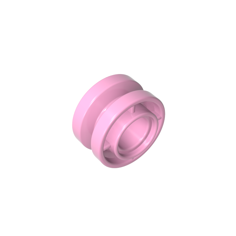 GDS-1267-011