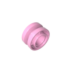GDS-1267-011