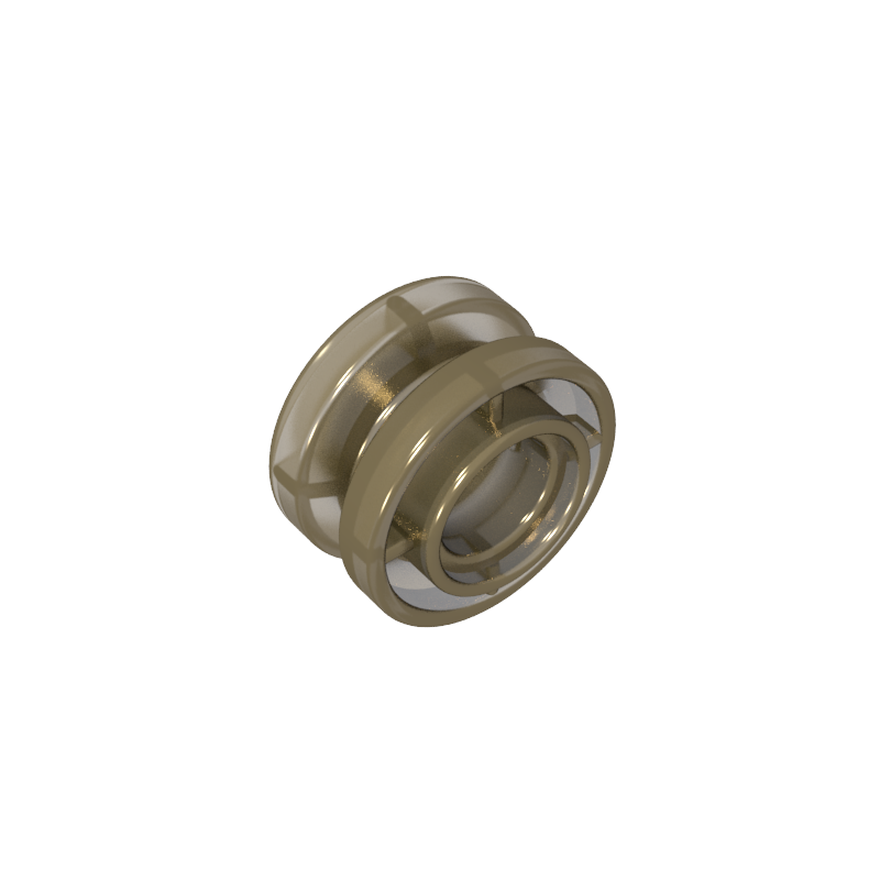 GDS-1267-170
