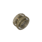 GDS-1267-170