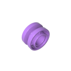 GDS-1267-062