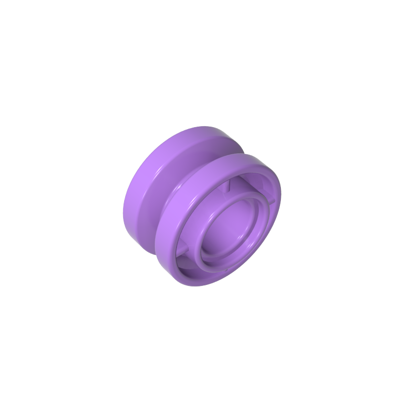 GDS-1267-062