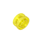 GDS-1267-130