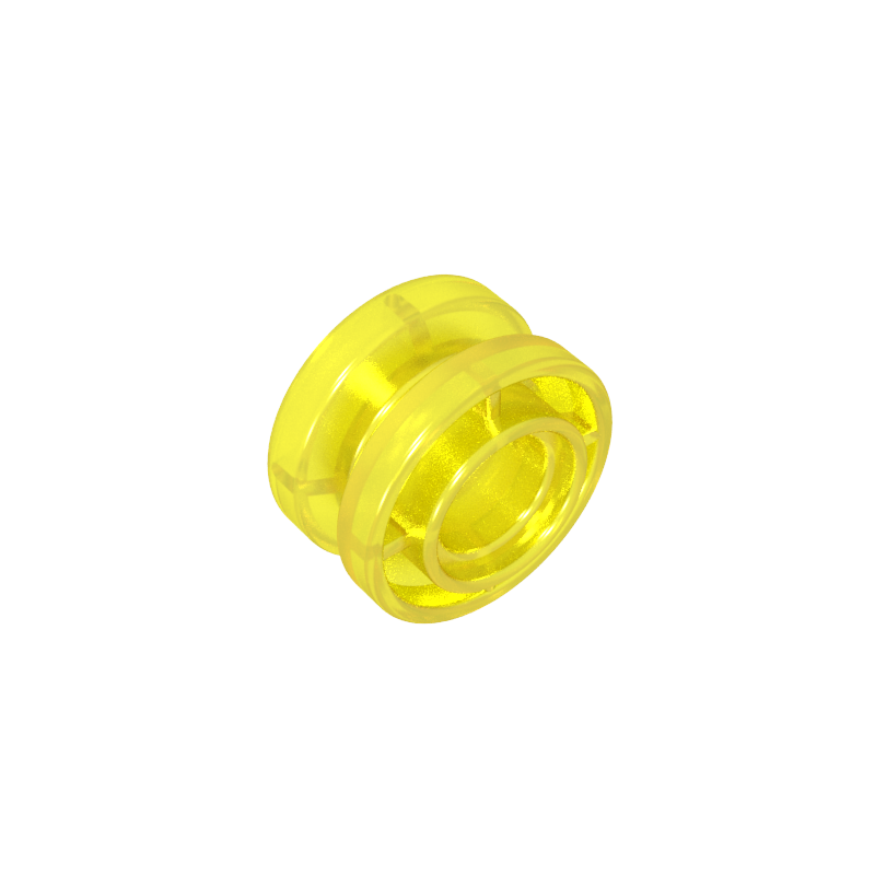 GDS-1267-130