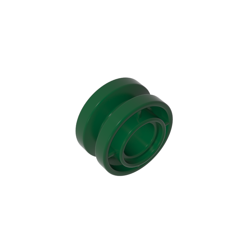 GDS-1267-047