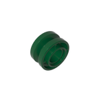 GDS-1267-047