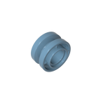 GDS-1267-054