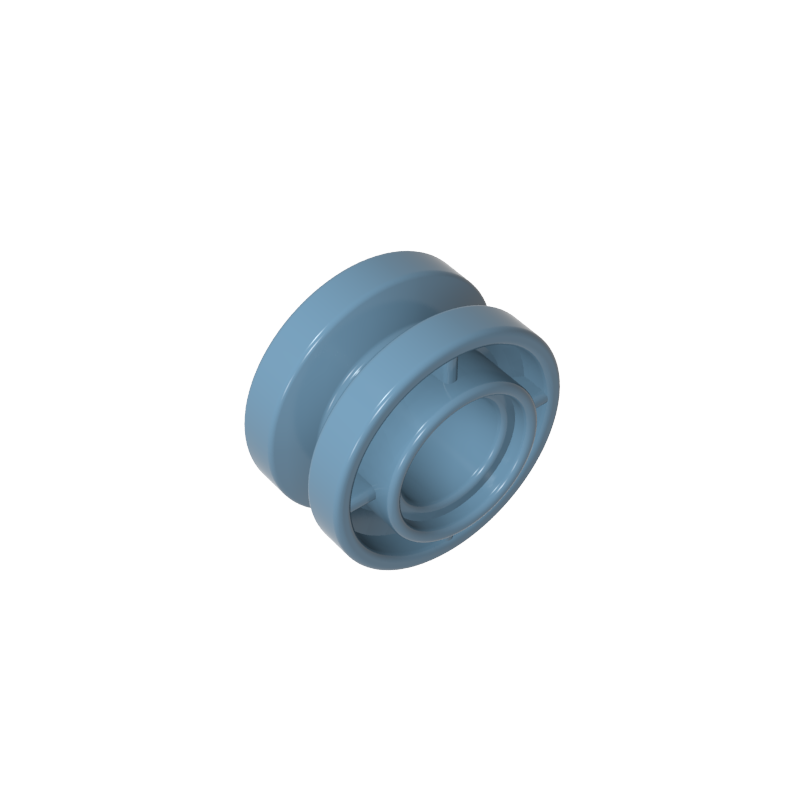 GDS-1267-054
