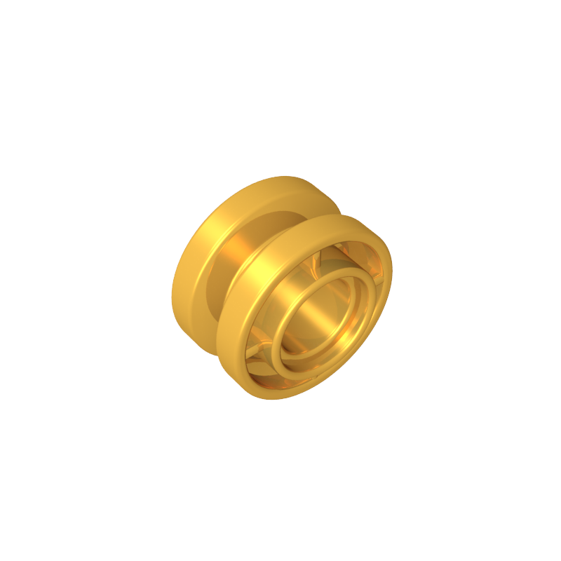GDS-1267-037