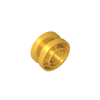 GDS-1267-037