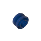 GDS-1267-055
