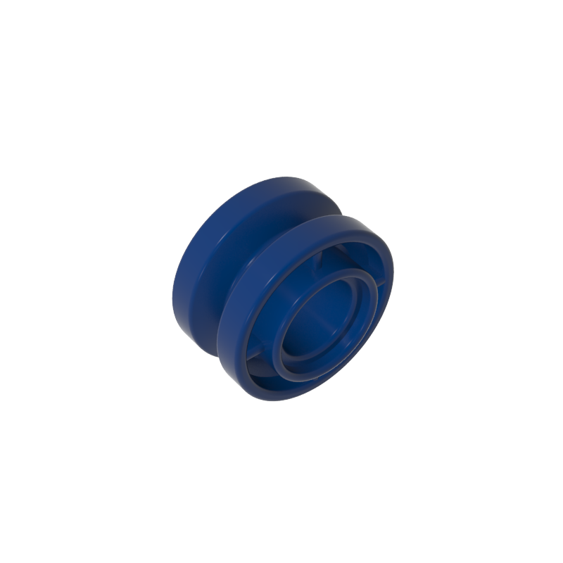 GDS-1267-055