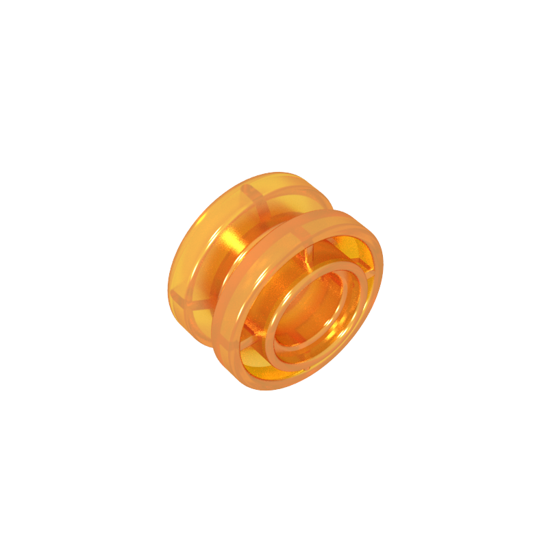 GDS-1267-120