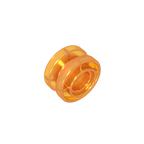GDS-1267-120