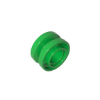 GDS-1267-043