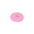 GDS-1268-011