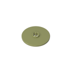 GDS-1268-049