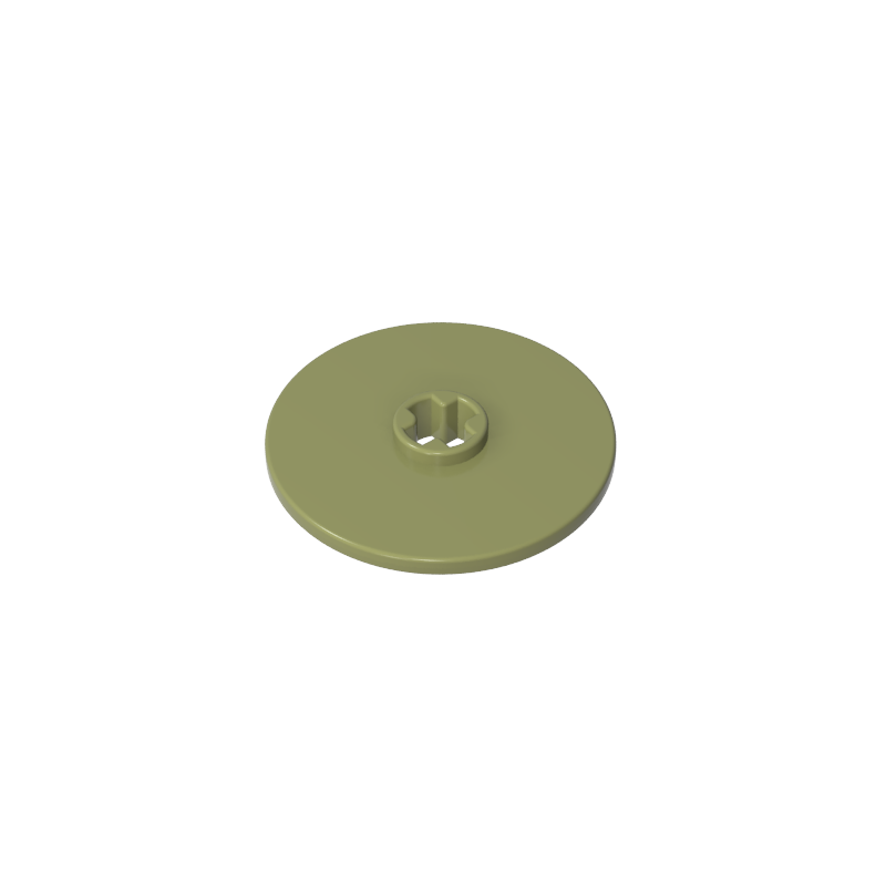 GDS-1268-049