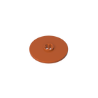 GDS-1268-083