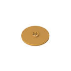 GDS-1268-035