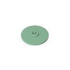 GDS-1268-048
