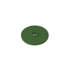 GDS-1268-041
