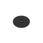 GDS-1268-080