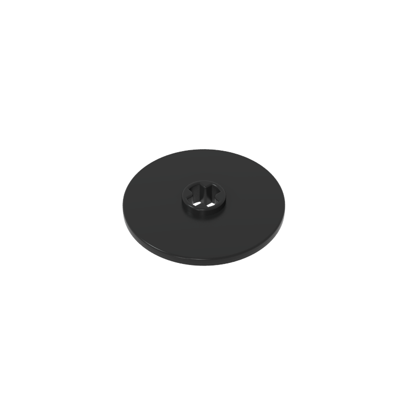 GDS-1268-080