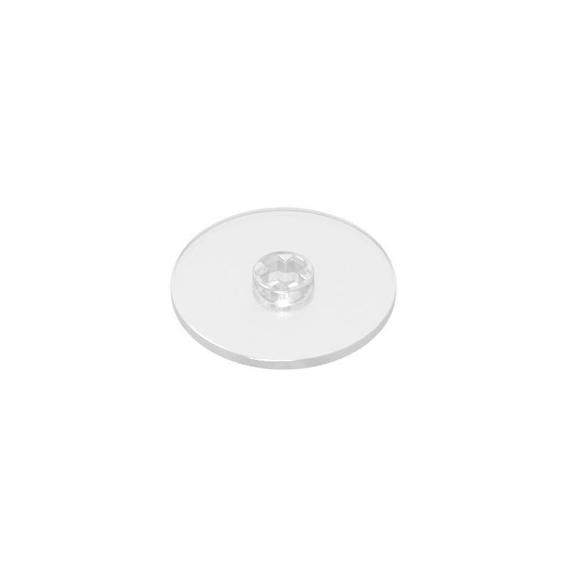 GDS-1268-180