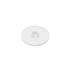 GDS-1268-180