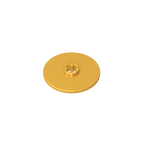 GDS-1268-037