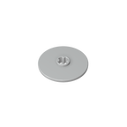 GDS-1268-071