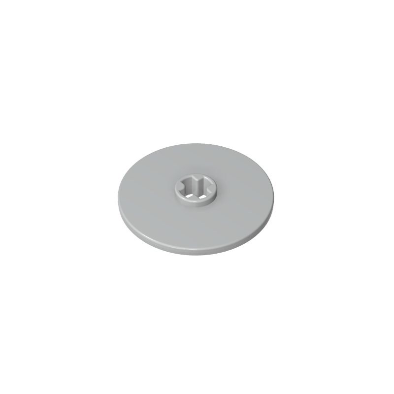 GDS-1268-071