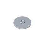 GDS-1268-073