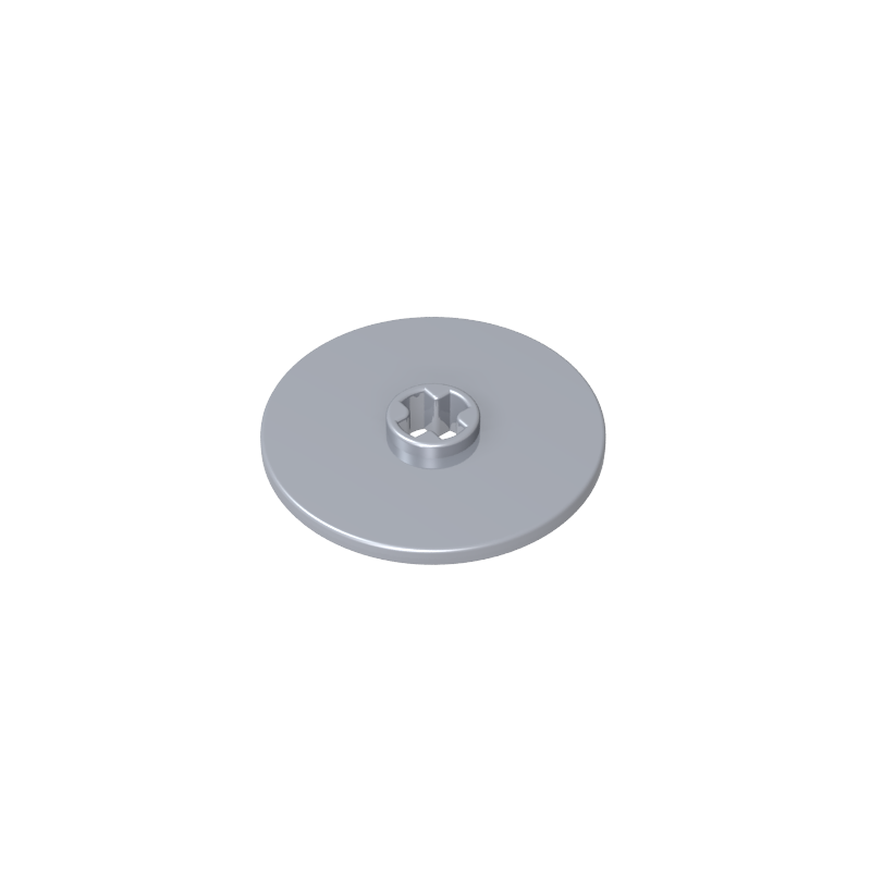 GDS-1268-073