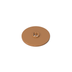 GDS-1268-084