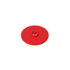 GDS-1268-010