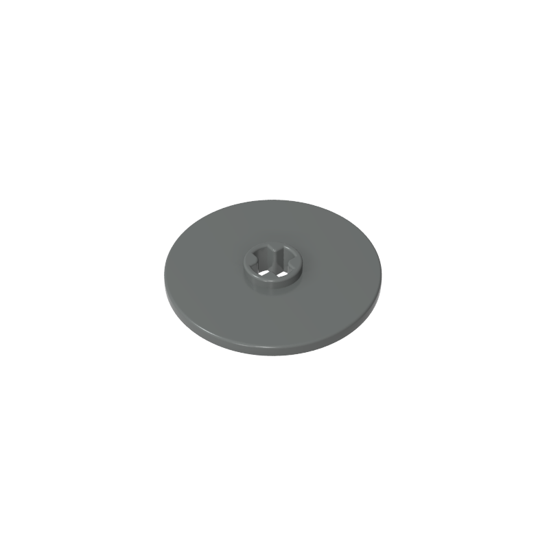 GDS-1268-072