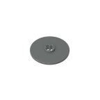 GDS-1268-072