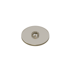 GDS-1268-170