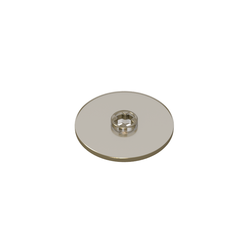 GDS-1268-170