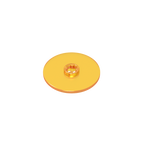 GDS-1268-120