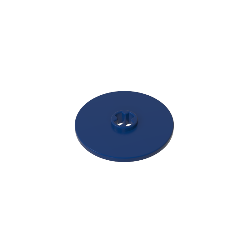 GDS-1268-055