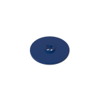 GDS-1268-055