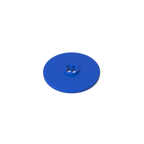 GDS-1268-050