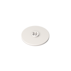 GDS-1268-090